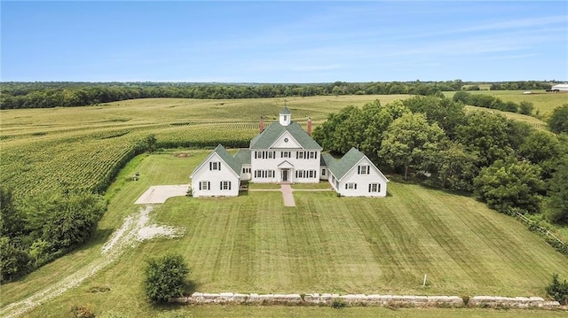 4480 NW 312th St, Stewartsville, MO 64490 - photo 46