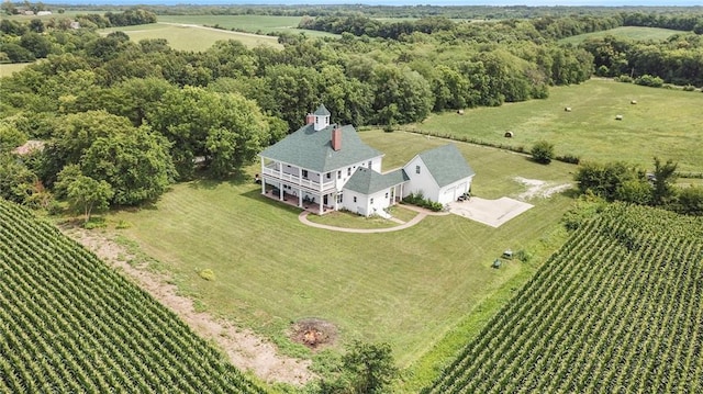 4480 NW 312th St, Stewartsville, MO 64490 - photo 47