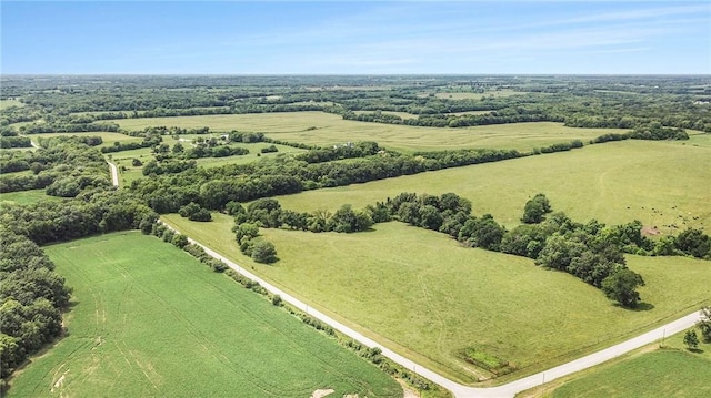 4480 NW 312th St, Stewartsville, MO 64490 - photo 51