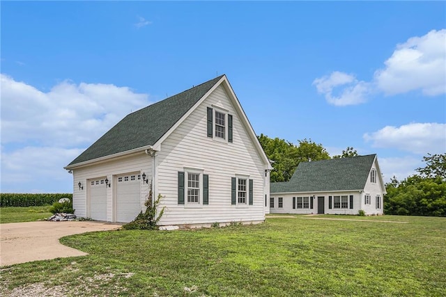 4480 NW 312th St, Stewartsville, MO 64490 - photo 56