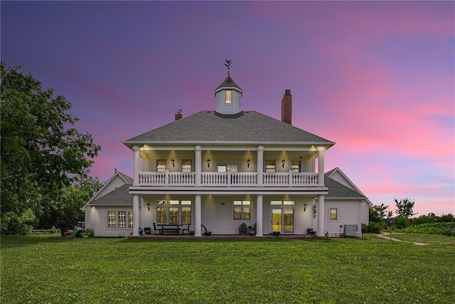 4480 NW 312th St, Stewartsville, MO 64490 - photo 58