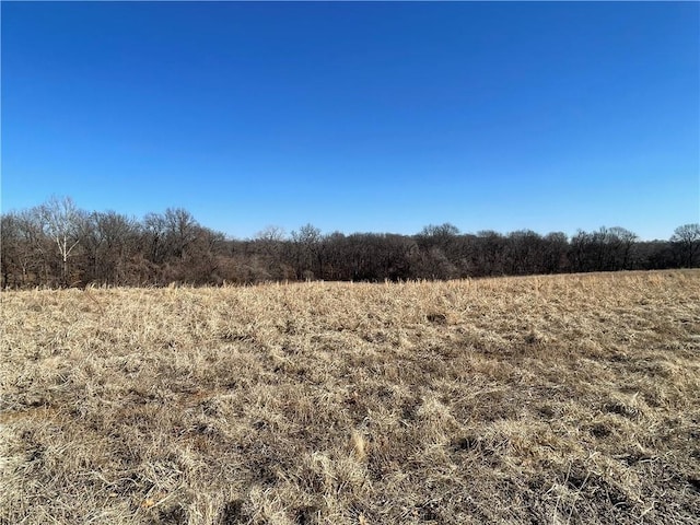 Listing photo 2 for LOT34 Airfield Ln, Richmond MO 64085