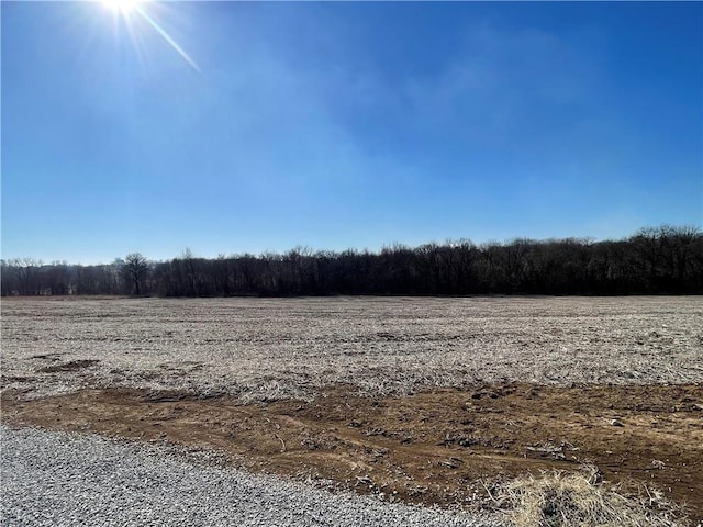 LOT35 Airfield Ln, Richmond MO, 64085 land for sale