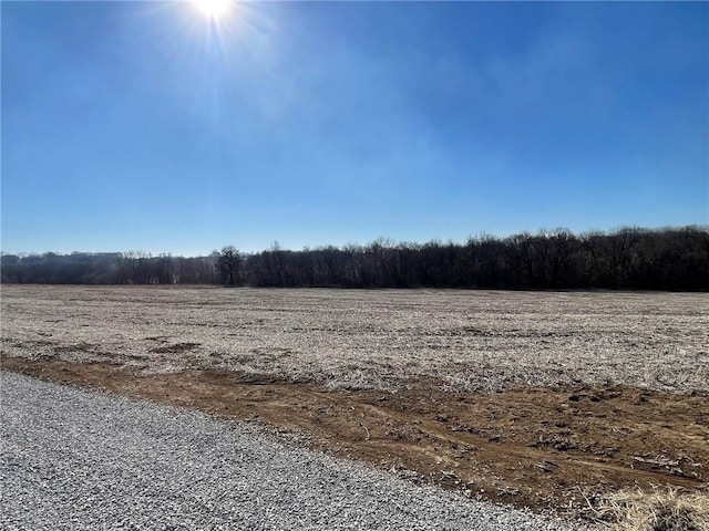 Listing photo 2 for LOT35 Airfield Ln, Richmond MO 64085