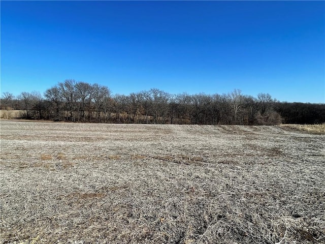 LOT36 Airfield Ln, Richmond MO, 64085 land for sale