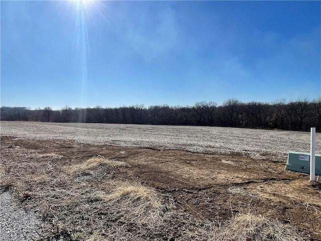 Listing photo 2 for LOT36 Airfield Ln, Richmond MO 64085