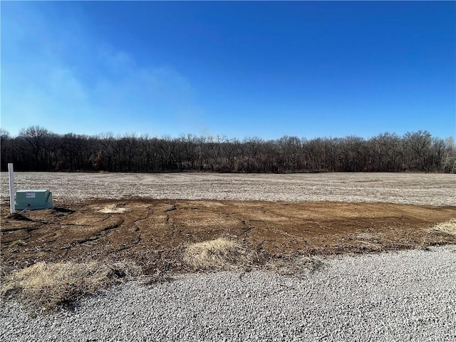 LOT37 Airfield Ln, Richmond MO, 64085 land for sale