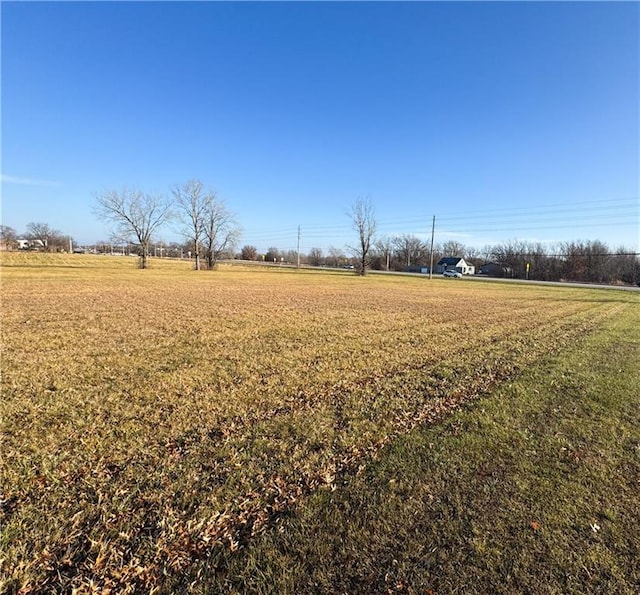 4075 SW M 7 Hwy, Blue Springs, MO 64015 - photo 1