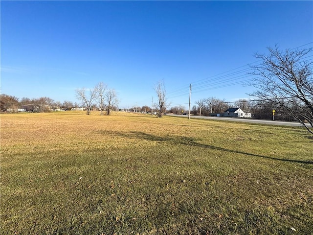 4075 SW M 7 Hwy, Blue Springs, MO 64015 - photo 2