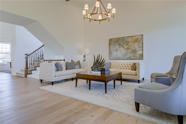 17909 Manor St, Overland Park, KS 66085 - photo 10