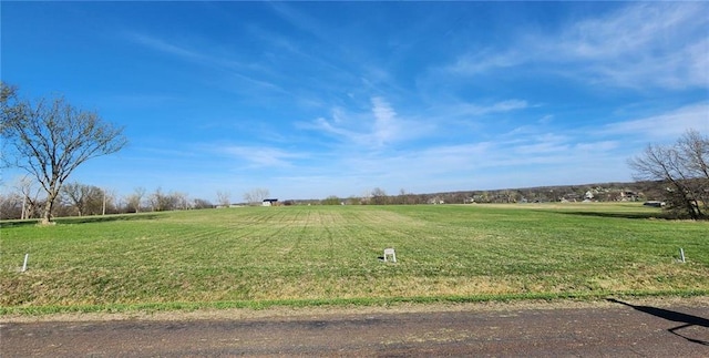 Listing photo 2 for Fox Rd, Altamont MO 64620