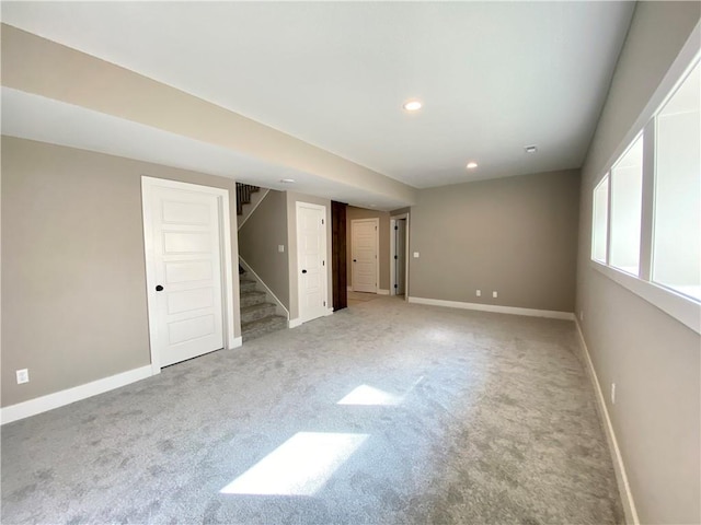 7440 N Lamar Dr, Kansas City, MO 64152 - photo 23