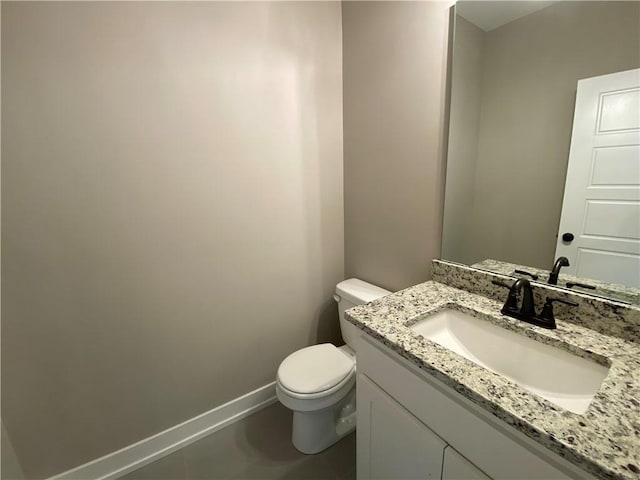 7440 N Lamar Dr, Kansas City, MO 64152 - photo 4