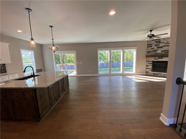 7440 N Lamar Dr, Kansas City, MO 64152 - photo 5