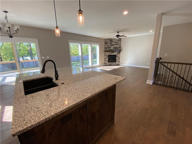 7440 N Lamar Dr, Kansas City, MO 64152 - photo 6