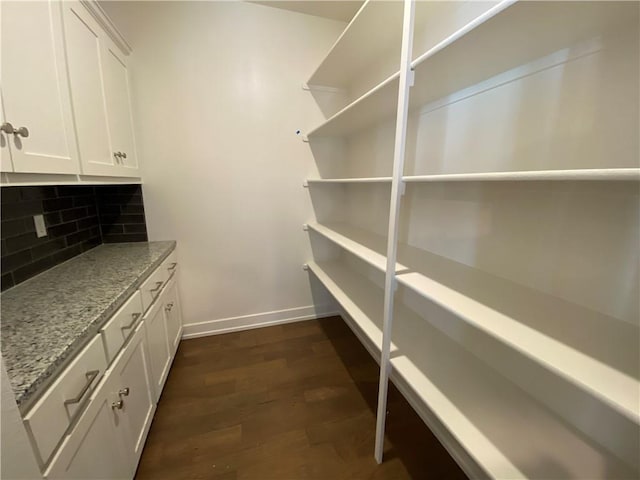 7440 N Lamar Dr, Kansas City, MO 64152 - photo 7