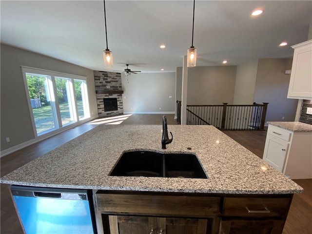 7440 N Lamar Dr, Kansas City, MO 64152 - photo 8