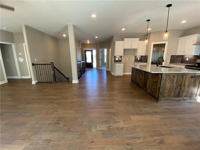 7440 N Lamar Dr, Kansas City, MO 64152 - photo 9