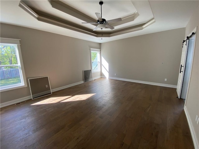 7440 N Lamar Dr, Kansas City, MO 64152 - photo 10