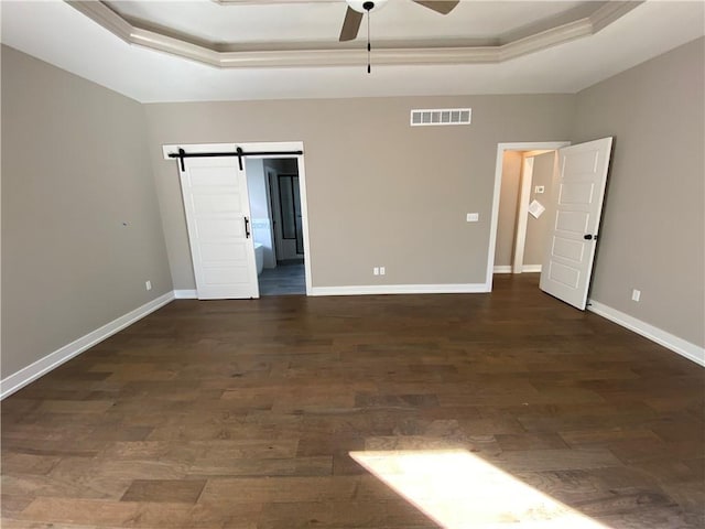7440 N Lamar Dr, Kansas City, MO 64152 - photo 11