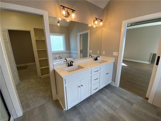 7440 N Lamar Dr, Kansas City, MO 64152 - photo 13