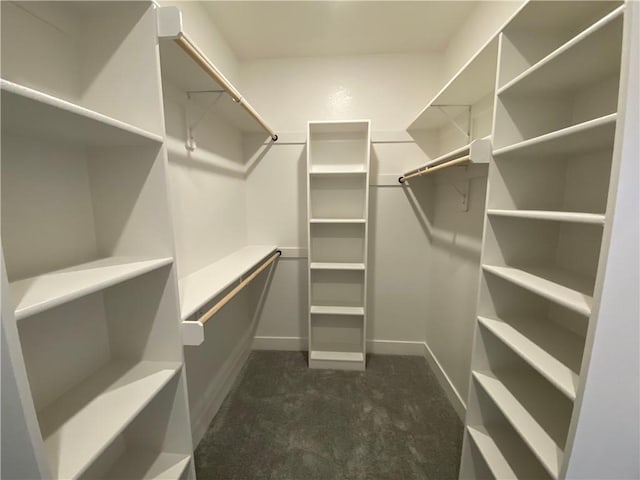 7440 N Lamar Dr, Kansas City, MO 64152 - photo 14