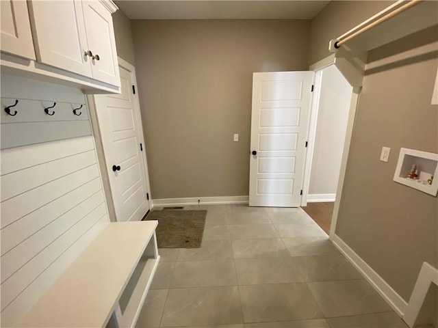 7440 N Lamar Dr, Kansas City, MO 64152 - photo 15