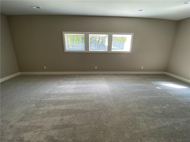 7440 N Lamar Dr, Kansas City, MO 64152 - photo 17