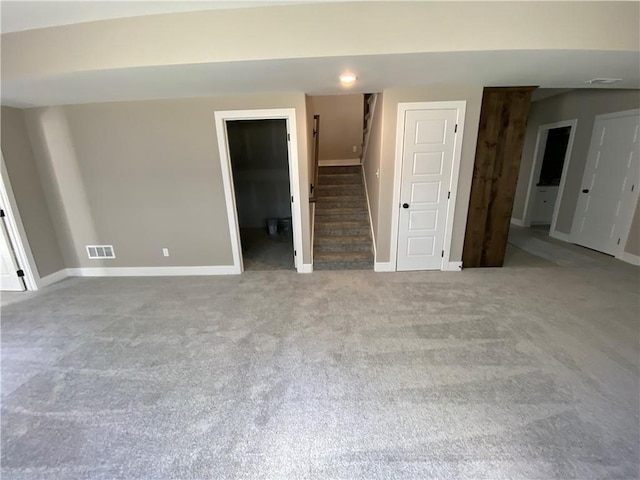 7440 N Lamar Dr, Kansas City, MO 64152 - photo 18