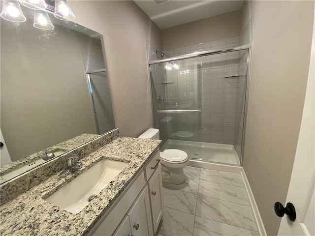 7440 N Lamar Dr, Kansas City, MO 64152 - photo 19