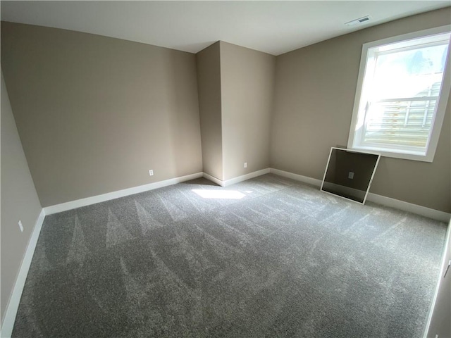 7440 N Lamar Dr, Kansas City, MO 64152 - photo 20