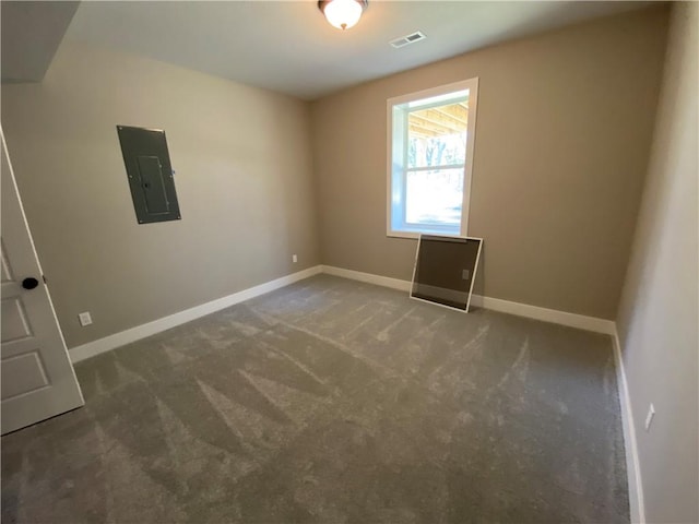 7440 N Lamar Dr, Kansas City, MO 64152 - photo 21