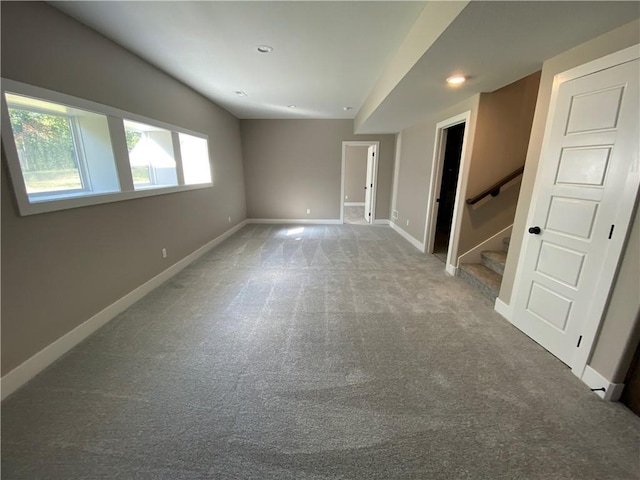 7440 N Lamar Dr, Kansas City, MO 64152 - photo 22