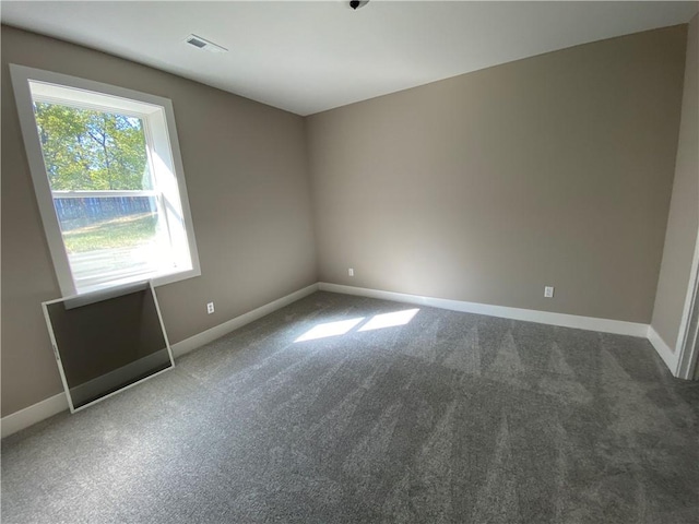 7440 N Lamar Dr, Kansas City, MO 64152 - photo 24
