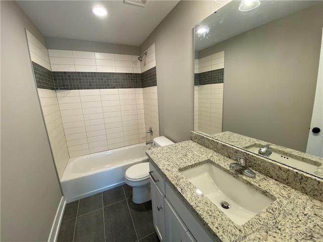 7440 N Lamar Dr, Kansas City, MO 64152 - photo 25