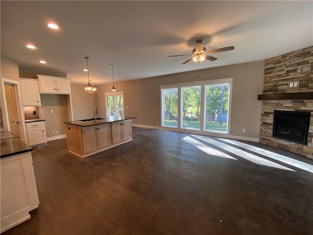 7470 N Lamar Dr, Kansas City, MO 64152 - photo 4