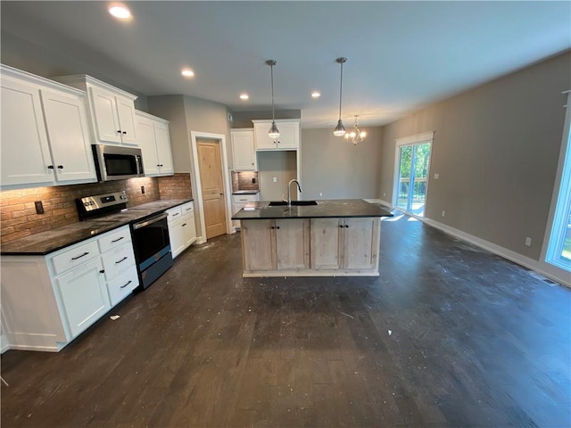 7470 N Lamar Dr, Kansas City, MO 64152 - photo 5