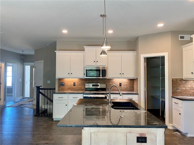 7470 N Lamar Dr, Kansas City, MO 64152 - photo 6