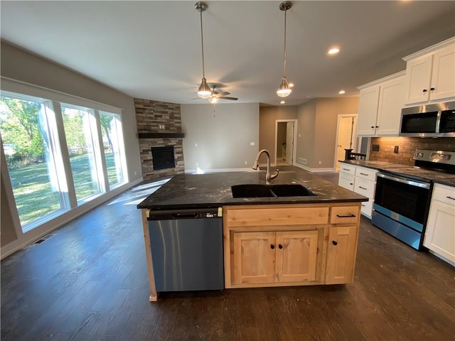 7470 N Lamar Dr, Kansas City, MO 64152 - photo 7