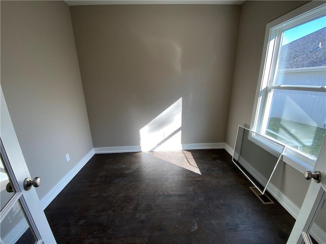 7470 N Lamar Dr, Kansas City, MO 64152 - photo 9