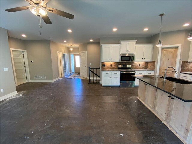 7470 N Lamar Dr, Kansas City, MO 64152 - photo 11