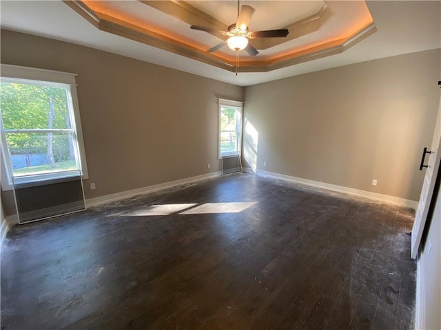 7470 N Lamar Dr, Kansas City, MO 64152 - photo 12