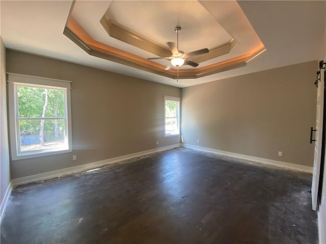 7470 N Lamar Dr, Kansas City, MO 64152 - photo 13