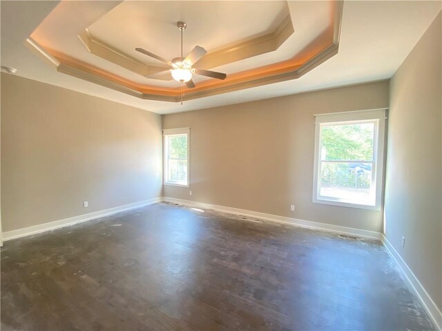 7470 N Lamar Dr, Kansas City, MO 64152 - photo 14