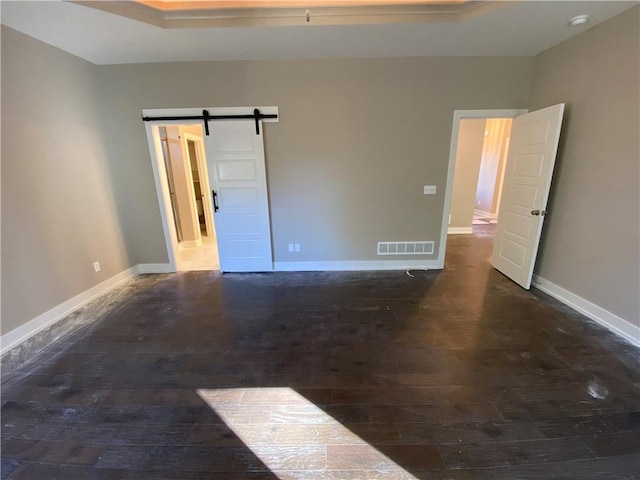 7470 N Lamar Dr, Kansas City, MO 64152 - photo 15