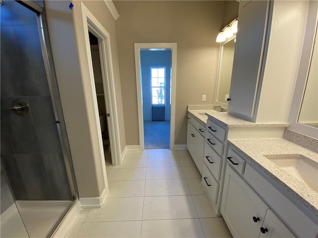 7470 N Lamar Dr, Kansas City, MO 64152 - photo 16