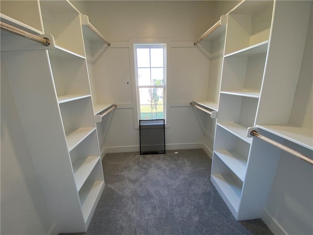7470 N Lamar Dr, Kansas City, MO 64152 - photo 17