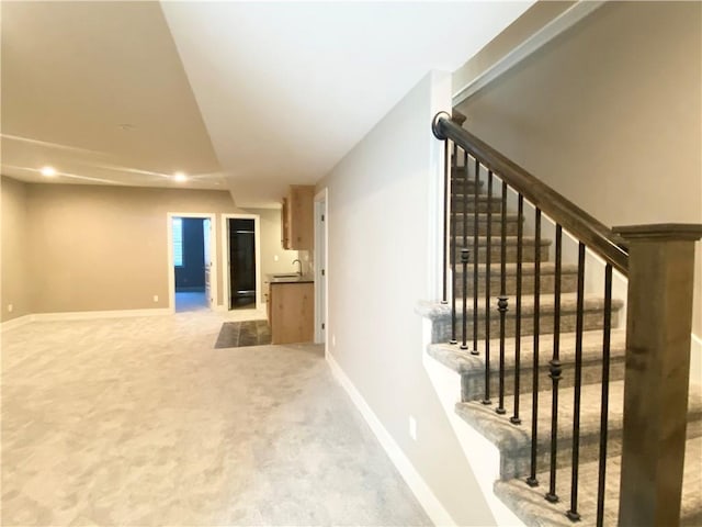 7470 N Lamar Dr, Kansas City, MO 64152 - photo 18