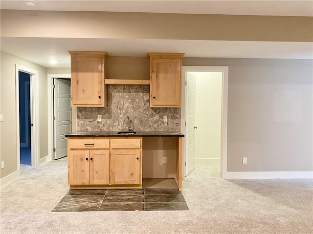 7470 N Lamar Dr, Kansas City, MO 64152 - photo 19