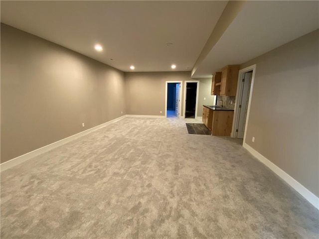 7470 N Lamar Dr, Kansas City, MO 64152 - photo 20